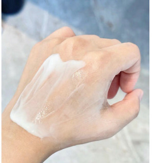 [Olay] TẨY DA CHẾT BODY KÍCH TRẮNG OLAY B3