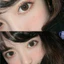 MASCARA SIÊU CHỐNG NƯỚC KISS ME HEROINE