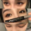 MASCARA SIÊU CHỐNG NƯỚC KISS ME HEROINE