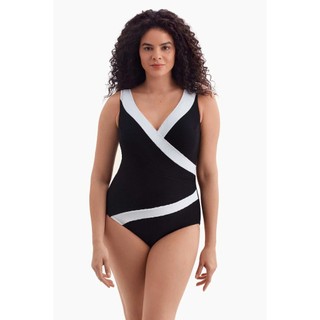 24(90-100kg) Bikini 1 mảnh, bikini bigsize, bikini kín đáo che bụng, có đệm ngực nhiều mẫu hàng VNXK