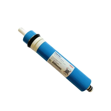 (Hàng chuẩn) Lõi lọc nước số 4, Màng lọc RO Dupont filmtec dùng thay thế cho tất cà các dòng máy lọc nước