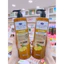 Cặp Dầu Gội XẢ gừng Thảo Dược Thái Lan BOOTS NATURE'S SERIES GINGER Kích Thích Mọc Tóc Chống Rụng Tóc 480ml