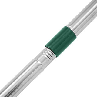 Combo-24cm*Dài 131-Cây lăn bụi 3 thanh dài Inox làm sạch quần áo lăn giường Safa】