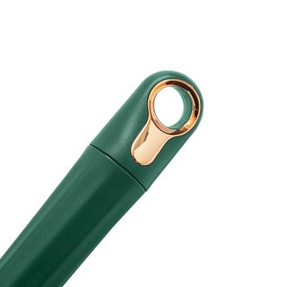 Combo-24cm*Dài 131-Cây lăn bụi 3 thanh dài Inox làm sạch quần áo lăn giường Safa】