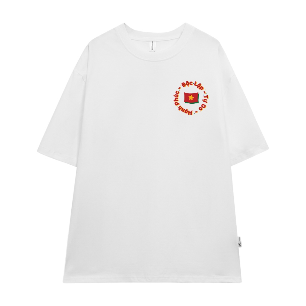 2174-Trắng