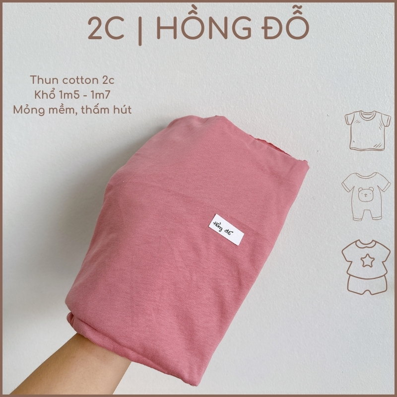 hồng đỗ