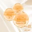 Tinh Chất Dưỡng Ẩm Và Căng Mướt oh!oh! HA & Proteoglycans Amber Serum 30ml
