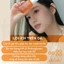 Tinh Chất Dưỡng Ẩm Và Căng Mướt oh!oh! HA & Proteoglycans Amber Serum 30ml