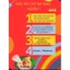 Combo 5 Gói Mì Cay Ba Báo chuẩn vị ngon như ăn quán (có tặng thêm quà)