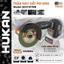 Máy cắt đa năng mini HUKAN Gen2 G2-C101MN, 3 tốc độ lên tới 12.000v/p, Gọn nhẹ chỉ 0.8kg