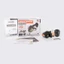 Máy cắt đa năng mini HUKAN Gen2 G2-C101MN, 3 tốc độ lên tới 12.000v/p, Gọn nhẹ chỉ 0.8kg
