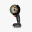 Máy cắt đa năng mini HUKAN Gen2 G2-C101MN, 3 tốc độ lên tới 12.000v/p, Gọn nhẹ chỉ 0.8kg