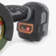 Máy cắt đa năng mini HUKAN Gen2 G2-C101MN, 3 tốc độ lên tới 12.000v/p, Gọn nhẹ chỉ 0.8kg
