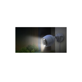 Camera wifi ngoài trời Ezviz H3C 3MP | H3C 4MP | H3C 5MP | Full Chức Năng | Chính Hãng BH 2 Năm