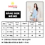 Set bộ đồ nữ hai dây mặc nhà cao cấp chất vải Viscose tự nhiên mềm mại thoáng mát mùa hè mã METKBD0549