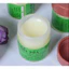 Kem 29A - Hết Chàm, Ghẻ Ngứa, Hắc Lào, Lan Thái Lan - SHOP DẦU DOKRAK