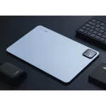 Máy tính bảng Xiaomi Pad 7 Pro 8/256GB - 12/512GB Hàng chính hãng bảo hành 18 tháng (Nguyên seal) — ảnh 7
