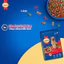 Hạt Smartheart (0.4g-1.5kg) Cho Chó Mọi Lứa Tuổi - Dry Dog Food