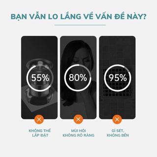 Lõi Chặn Cống Thoát Nước, Sàn Nhà bồn rửa đa năng Bách Hội Chống Côn Trùng