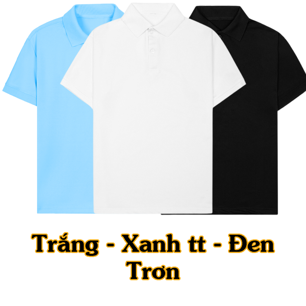 Th Thanh-Trắng-Đen