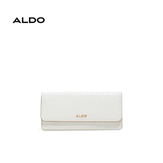 ALDO - Ví Nữ ALDO AGRALI