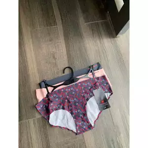 Set 3 chip đúc NB hang xuất xịn_sw545