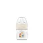 Bình sữa nhựa PP AVEC FONT đa tốc độ chống đầy hơi - 150ml/270ml/330ml - Xanh/Hồng