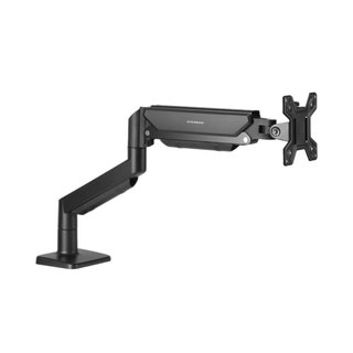 Giá đỡ màn hình HyperWork Core Arm HPW-SA01-BLK  - Bảo hành 24 tháng