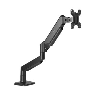Giá đỡ màn hình HyperWork Core Arm HPW-SA01-BLK  - Bảo hành 24 tháng