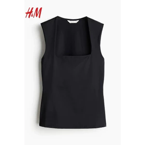 Áo Ba Lỗ H M Xuất Xịn