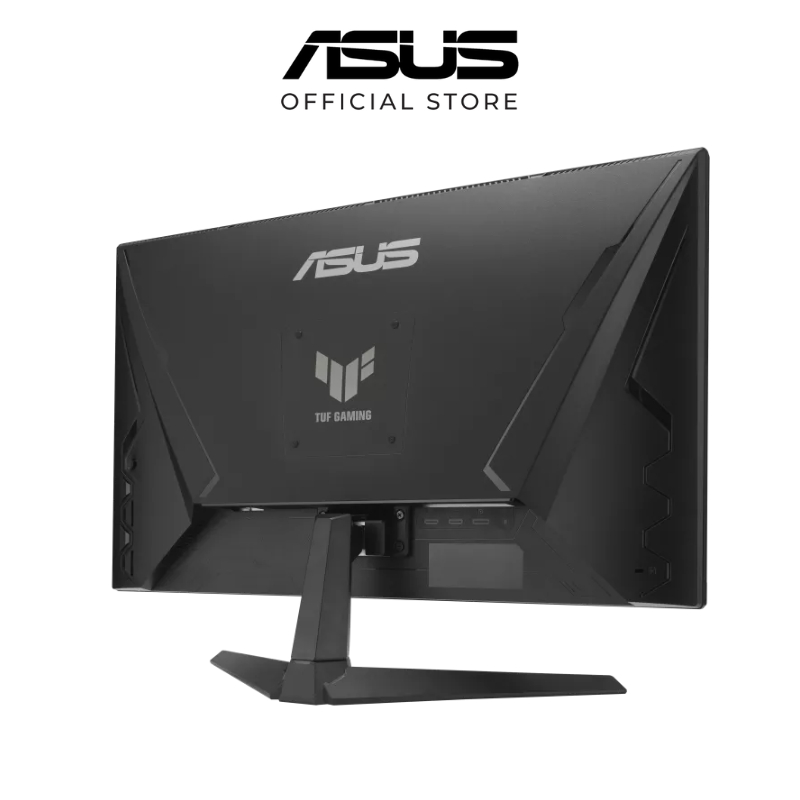 Ảnh Màn hình ASUS TUF GAMING VG27AQ1A 27" IPS 2K 170Hz G-Sync HDR 130% sRGB BẢO HÀNH 3 NĂM 3