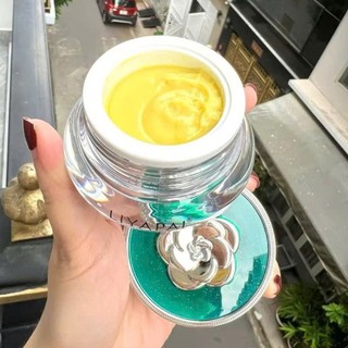 *free ship* kem đêm LIYAPAI chính hãng 100% phiên bản mới của demejine
