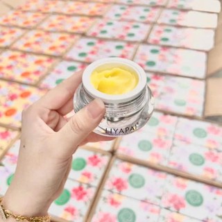 *free ship* kem đêm LIYAPAI chính hãng 100% phiên bản mới của demejine