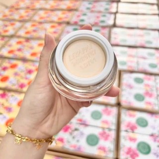 chính hãng 100% combo 2 hộp ngày đêm LIYAPAI phiên bản mới của demejine  Tái Tạo Da Mới, Sạch Nám, Tàn Nhang, Giảm Mụn
