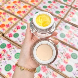 chính hãng 100% combo 2 hộp ngày đêm LIYAPAI phiên bản mới của demejine  Tái Tạo Da Mới, Sạch Nám, Tàn Nhang, Giảm Mụn