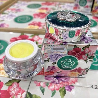 chính hãng 100% combo 2 hộp ngày đêm LIYAPAI phiên bản mới của demejine  Tái Tạo Da Mới, Sạch Nám, Tàn Nhang, Giảm Mụn