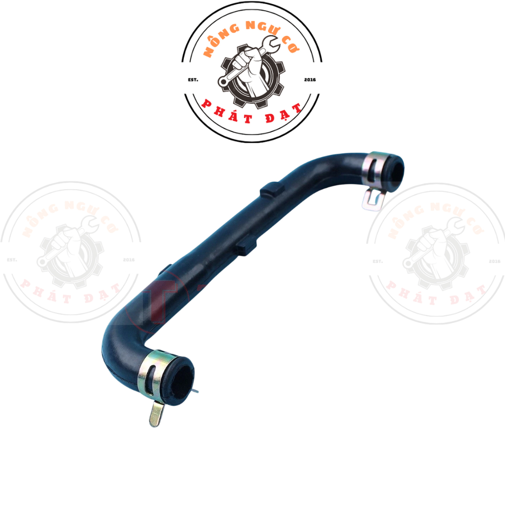Ống nhớt máy cắt cỏ 4 Thì GX35, bền, dẻo, chắc chắn