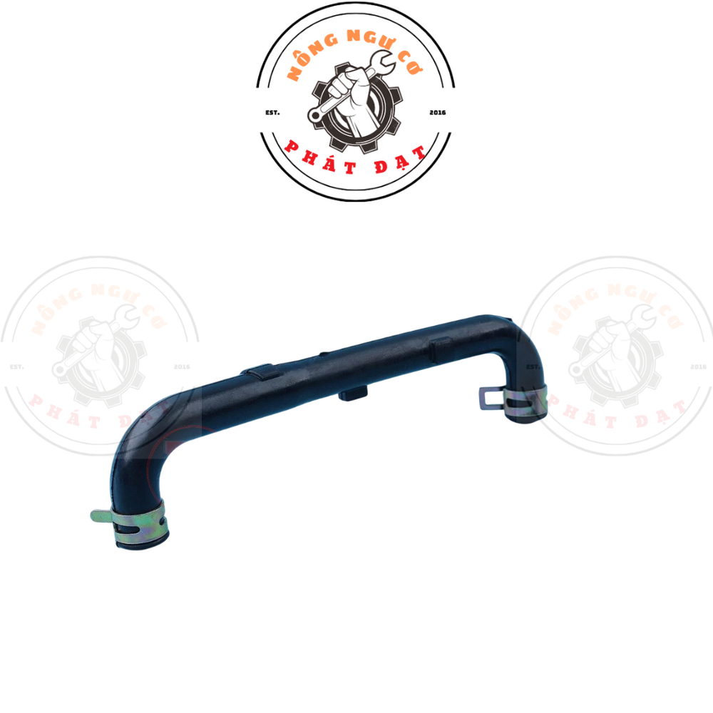 Ống nhớt máy cắt cỏ 4 Thì GX35, bền, dẻo, chắc chắn