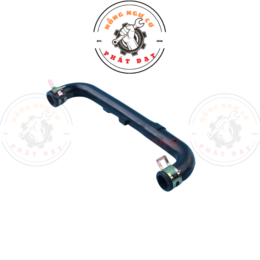 Ống nhớt máy cắt cỏ 4 Thì GX35, bền, dẻo, chắc chắn
