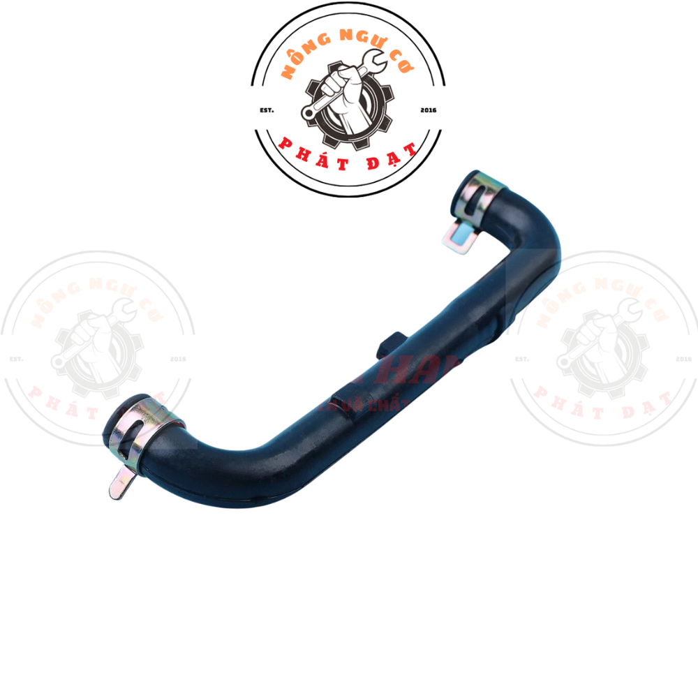 Ống nhớt máy cắt cỏ 4 Thì GX35, bền, dẻo, chắc chắn
