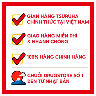 Khăn Ướt Lau Sàn Bàn Ghế Nội Thất Làm Sạch Khử Khuẩn Hiệu Quả KURASHI RHYTHM 21 Miếng