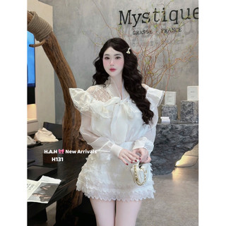 Sét tơ áo và chân váy siêu đẹp 💯💝đi CHƠI, đi LÀM sang chảnh, xinh XINH đẹp tuyệt vời !!😘