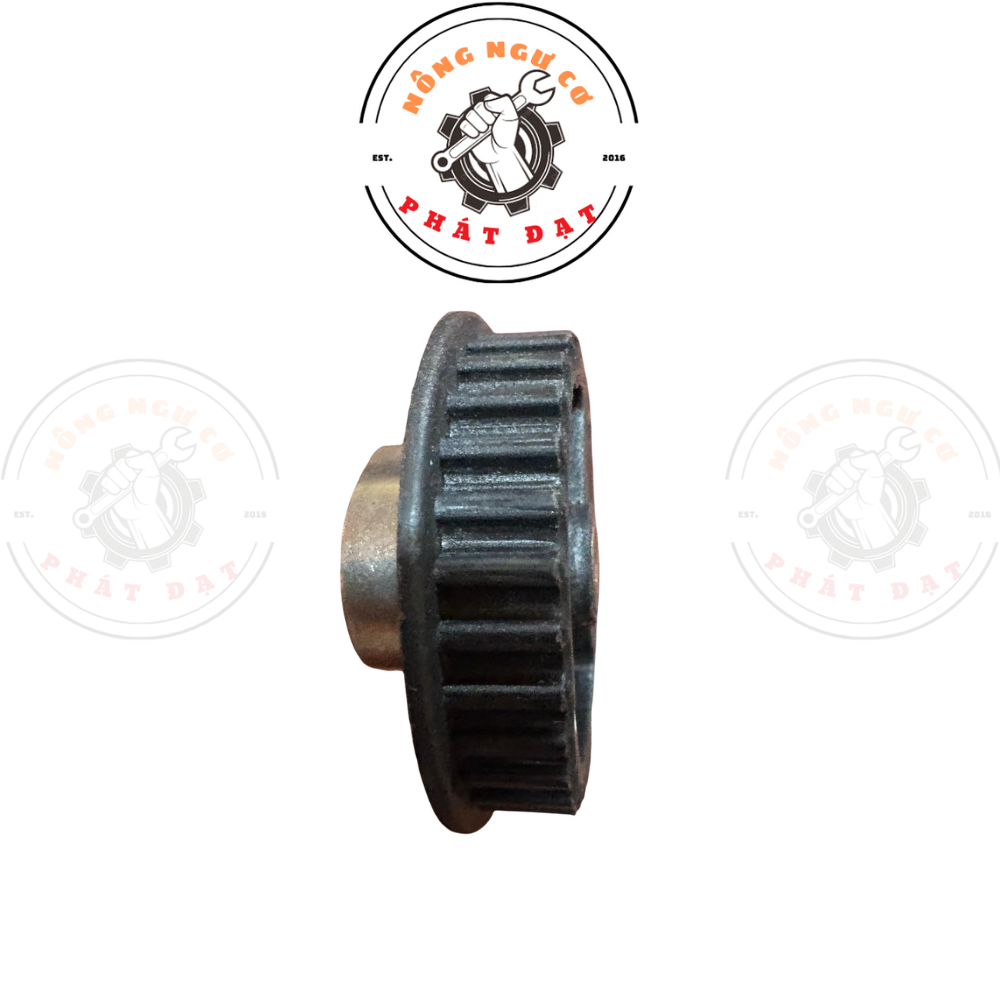 Bánh cam_Nhông cam máy cắt cỏ 4 Thì GX35, bền, chắc chắn