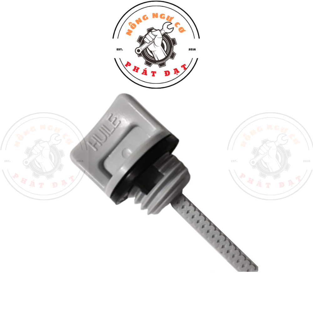 Nắp nhớt máy cắt cỏ 4 Thì GX35 ,hàng chuẩn, bền,chắc chắn