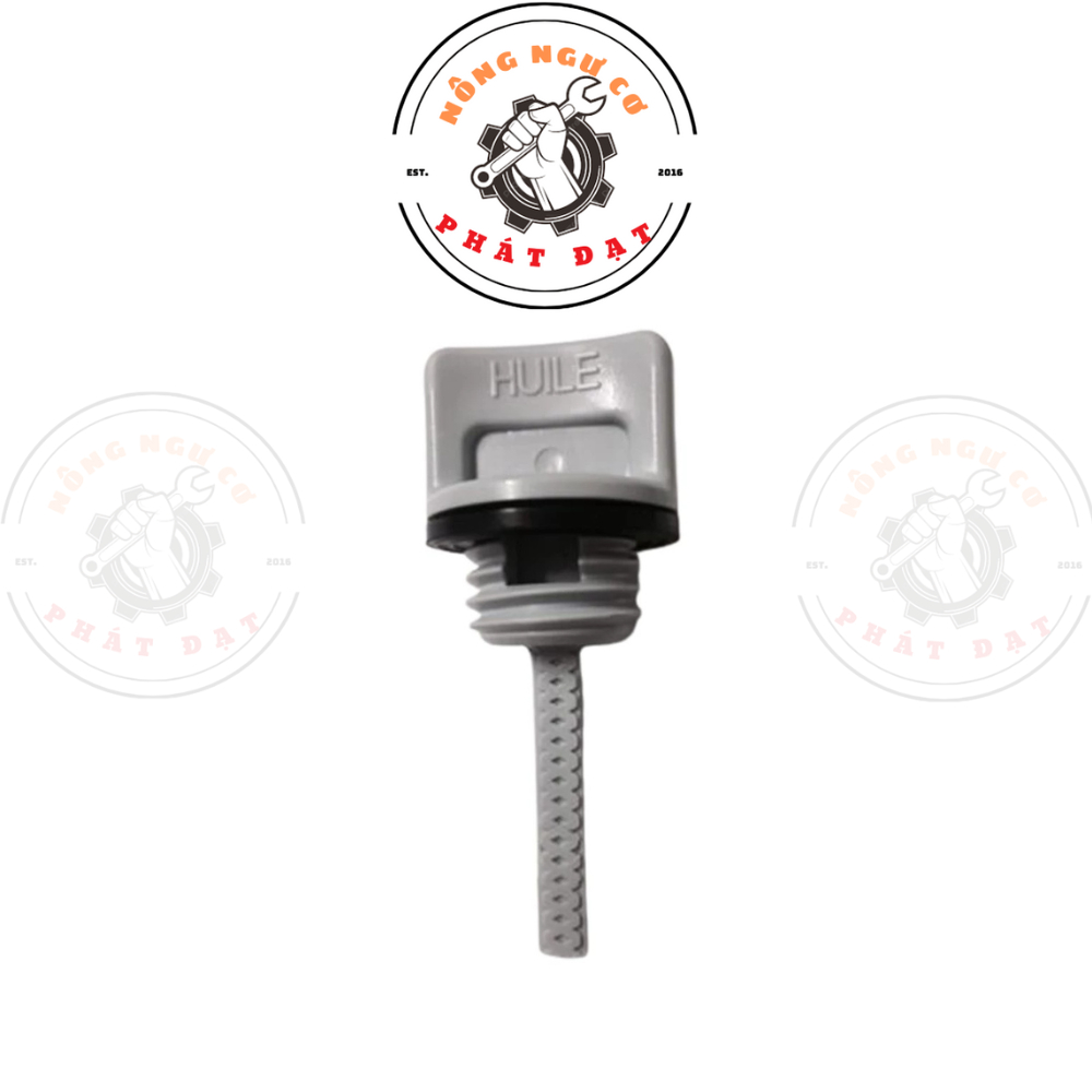 Nắp nhớt máy cắt cỏ 4 Thì GX35 ,hàng chuẩn, bền,chắc chắn