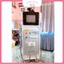GIẢM GIÁ Máy 2in1 Triệt Lông & Laser Canzy Korea - Máy triệt lông laser chính hãng cao cấp