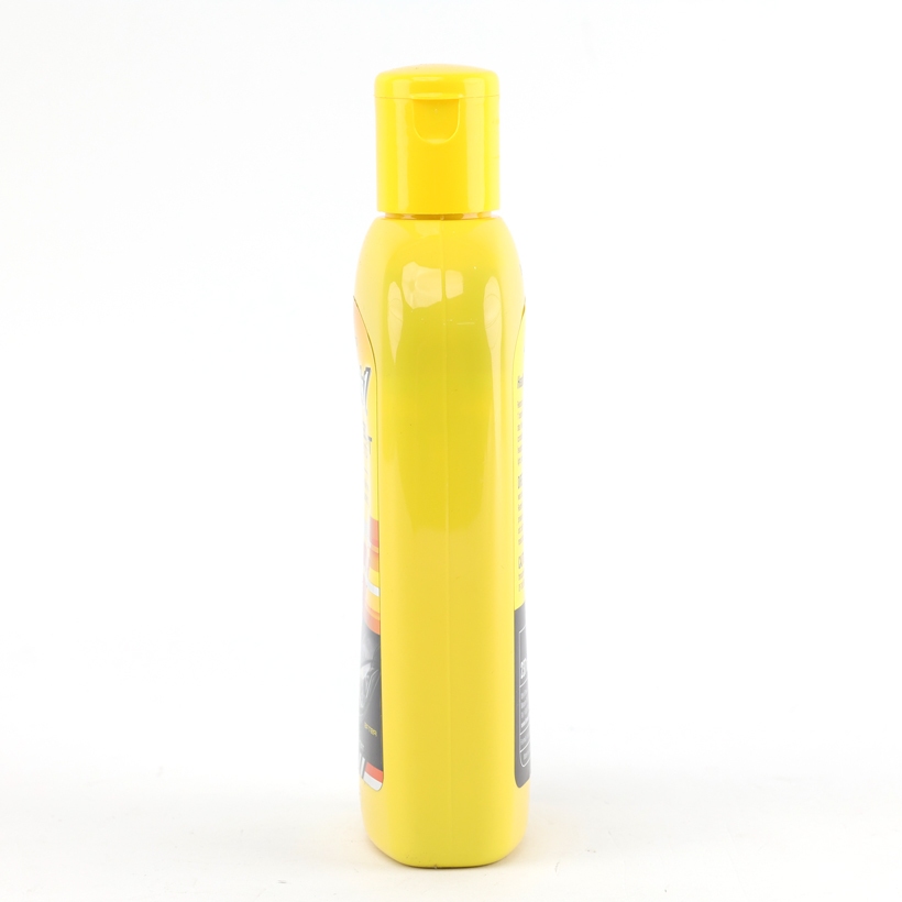 Kem Làm Sáng Đèn Xe FORMULA 1 615874 237ml Phục Hồi & Bảo Vệ Đèn Phù Hợp Cho Nhiều Dòng Xe Ô Tô Xe Hơi Xe Tải Xe Máy
