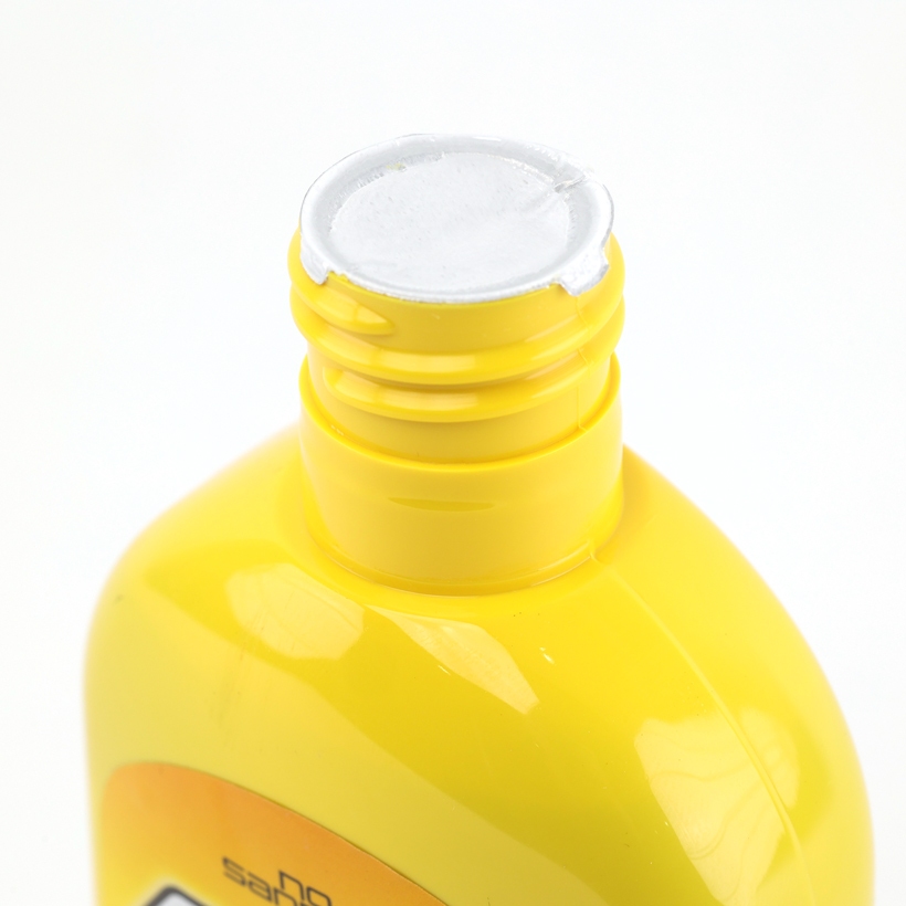 Kem Làm Sáng Đèn Xe FORMULA 1 615874 237ml Phục Hồi & Bảo Vệ Đèn Phù Hợp Cho Nhiều Dòng Xe Ô Tô Xe Hơi Xe Tải Xe Máy