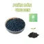Phân Ure Đen Cải Tạo Đất Nhú Đọt Nhanh Tăng Đề Kháng Cho Cây Gói 1kg Pha 1000 lít nước