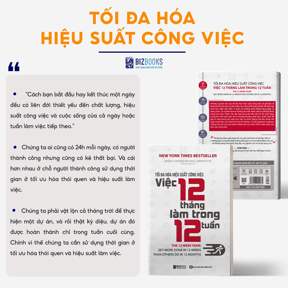 Combo Tính Kỷ Luật: Sách Tính Cách Quyết Định Số Phận, Quản Lý Thời Gian, Tài Năng Thiên Bẩm, Tối Đa Hóa Hiệu Suất